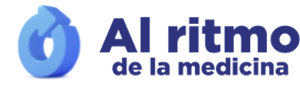 Al Ritmo de la Medicina