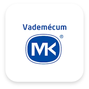 Vademécum MK®