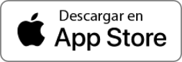 Acceso aplicación Vademécum MK® en App Store