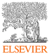 Elsevier