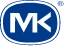 MK®
