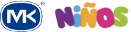 MK® niños
