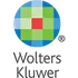 Wolters Kluwer